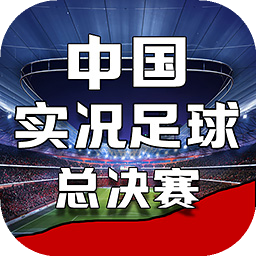c7app官网版免费下载