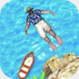 bd半岛