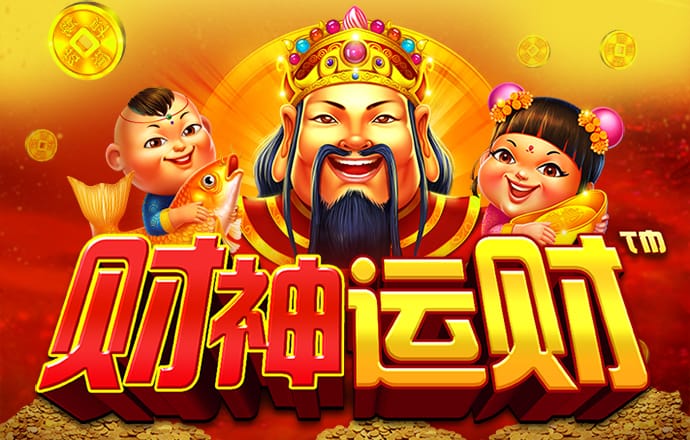 中欧体育kok手机网页登录