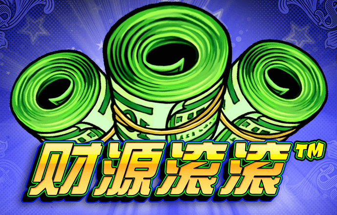 幻影体育登录入口官网