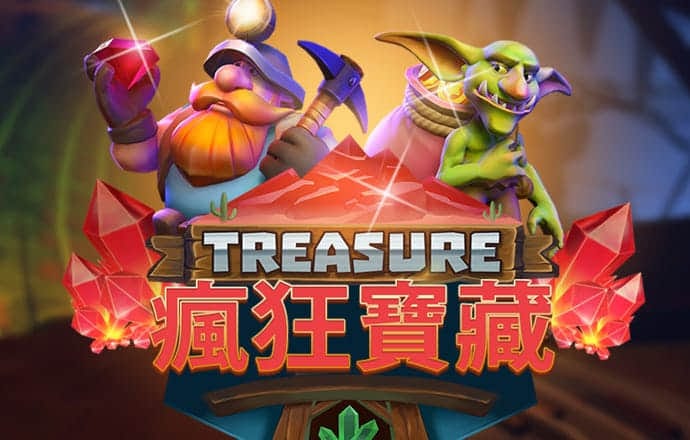 千赢体育app网页版